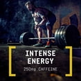 thumbnail image 7 of GNC Beyond Raw Lit Orgin Pre-Workout, Gummy Worm, 30.23 oz., 7 of 7