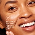 thumbnail image 6 of Olay Ultimate Vitamin C Hydrating Moisturizer, 1.7 oz., 2 pk., 6 of 11