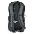 thumbnail image 2 of Osprey Daylite Backpack, 2 of 3