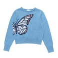 thumbnail image 3 of Gap Kids Spring Sweater, 3 of 5
