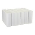 thumbnail image 4 of Marathon C-Fold 1-Ply White Paper Towels 12 pks., 200 towels/pk., 4 of 6