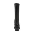thumbnail image 5 of White Mountain Women's Tall Boot, 5 of 7