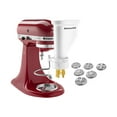 thumbnail image 4 of KITCHENAID PRESS, 4 of 5