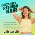 thumbnail image 5 of Batiste Original Dry Shampoo, 3.81 oz., 2 pk., 5 of 11