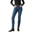 thumbnail image 1 of Levi's Women's 311 Shaping Skinny Jean, 1 of 6