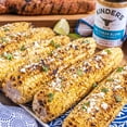 thumbnail image 6 of OFFLINE-Kinder's The Cuban Blend with Citrus and Garlic Rub (9.3 oz.), 6 of 9