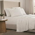 thumbnail image 2 of Member's Mark Soft Washed Sheet Set, Assorted Sizes, 2 of 6