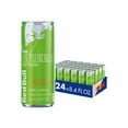 thumbnail image 1 of Red Bull Elderflower Edition 8.4 fl. oz., 24 pk., 1 of 10