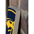 thumbnail image 4 of NCAA 8" x 60" Reversible Porch Greeter Sign, 4 of 5