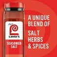 thumbnail image 8 of Lawry's Seasoned Salt, 40 oz., 8 of 11