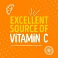 thumbnail image 4 of SunnyD Tangy Original Orange Flavored Citrus Punch, 6.75 fl. oz., 24 pk., 4 of 7