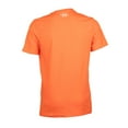 thumbnail image 3 of Under Armour Men's Logo Active Tee, 3 of 4