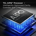 thumbnail image 7 of TCL 50" Class S-Series 4K LED Smart TV, 7 of 19