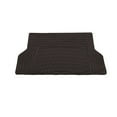 thumbnail interactive-video image 1 of Member's Mark Universal Automotive Cargo Mat Black, 1 of 2