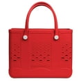 thumbnail image 2 of Sport-Brella Beach Tote, Choose Color, 2 of 5