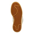 thumbnail image 6 of Adidas Campus 00S Sneaker, 6 of 6