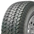thumbnail image 1 of Goodyear Wrangler AT/S - P265/70R17 113S    Tire, 1 of 1