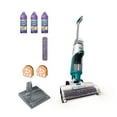 thumbnail image 1 of Shark HydroVac Cordless Pro XL 3-in-1 Vacuum, Mop, and Self-Cleaning System, 1 of 11