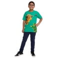 thumbnail image 4 of Character Boys Graphic T-Shirt, 4 of 11