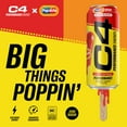 thumbnail image 4 of C4 Performance Energy Drink Variety Pack 16 fl. oz., 18 pk., 4 of 5
