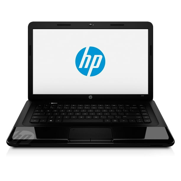 HP 2000-2c27cl 15.6