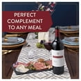 thumbnail image 4 of Louis M. Martini Sonoma Cabernet Sauvignon Red Wine, 750 ml, 4 of 5