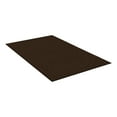 thumbnail image 3 of Member's Mark Antimicrobial Diamond Scraper Entrance Mat, Choose Size and Color, 3 of 13