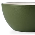 thumbnail image 4 of Member's Mark 16-Piece Textured Stoneware Dinnerware Set, 4 of 4