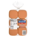 thumbnail image 5 of Ball Park Tailgaters Sesame Buns 32 oz., 12 ct., 5 of 9