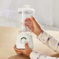 thumbnail image 8 of Member’s Mark Gourmet Kitchen Appliances Playset, 8 of 9