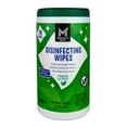 thumbnail image 5 of Member's Mark Disinfecting Wipes, Variety Pack, 4 pk., 312 ct., 5 of 9
