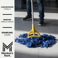thumbnail image 4 of Member's Mark Floor Cleaner and Degreaser 1 gal., Choose Pack Size, 4 of 6