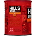 thumbnail image 2 of Hills Bros. Original Blend Ground Coffee 42.5 oz., 2 of 4