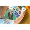 thumbnail image 4 of Good Night, Little Otter, Sound Book, 4 of 4