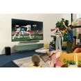 thumbnail image 17 of LG 83” Class C4 Series OLED Smart TV, 17 of 20