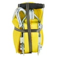 thumbnail image 4 of Cargo Zone Ratchet Tie-Down 2" x 27', 4 of 7