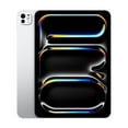 thumbnail image 2 of Apple iPad Pro 11" Wi-Fi with M5 Chip & Nano Glass - 6th Generation - 2025 Model, 2 of 9