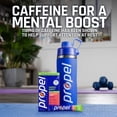 thumbnail image 5 of Propel Energy Boost Electrolyte Drink Mix Powder Variety Pack, 40 ct., 5 of 8