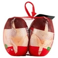 thumbnail image 3 of Member's Mark Whole Birds, Case, priced per pound, 3 of 5