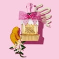 thumbnail image 4 of Viva La Juicy Sucre Ea De Parfum, 2PC Set, 4 of 4
