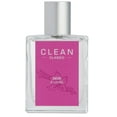 thumbnail image 1 of Clean Classic Eau de Toilette, 2.0 fl. oz., 1 of 4