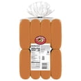 thumbnail image 4 of Francisco International 6" Hot Dog Buns 16 ct., 4 of 11