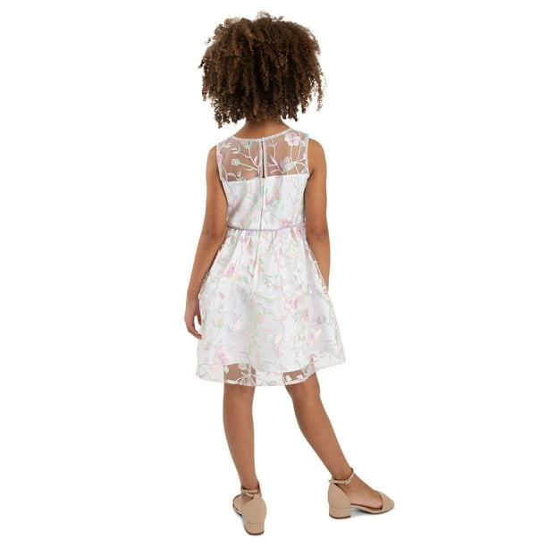 Rare Editions Girls Occasion Dress - Samsclub.com Rare Editions Girls Occasion Dress - Samsclub.com