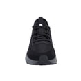 thumbnail image 4 of Outdoor Voices Men's Sneaker, 4 of 8