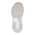 thumbnail image 6 of Brooks Women's Ghost 16 Sneaker, 6 of 6