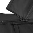 thumbnail image 11 of Member's Mark Toddler & Boys Puffer Jacket, 11 of 12