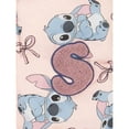 thumbnail image 3 of Character Toddler Girls Puffer Jacket, 3 of 7