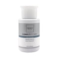 thumbnail image 1 of Obagi CLENZIderm Acne Pore Therapy, BHA Toner for Oily Skin, 5.0 fl. oz., 1 of 3