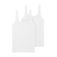 thumbnail image 5 of Member's Mark Women's 2-Pack Seamless Reversible Tank Top, 5 of 6