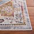 thumbnail image 4 of Safavieh Floret Area Rug, Assorted Sizes, 4 of 6